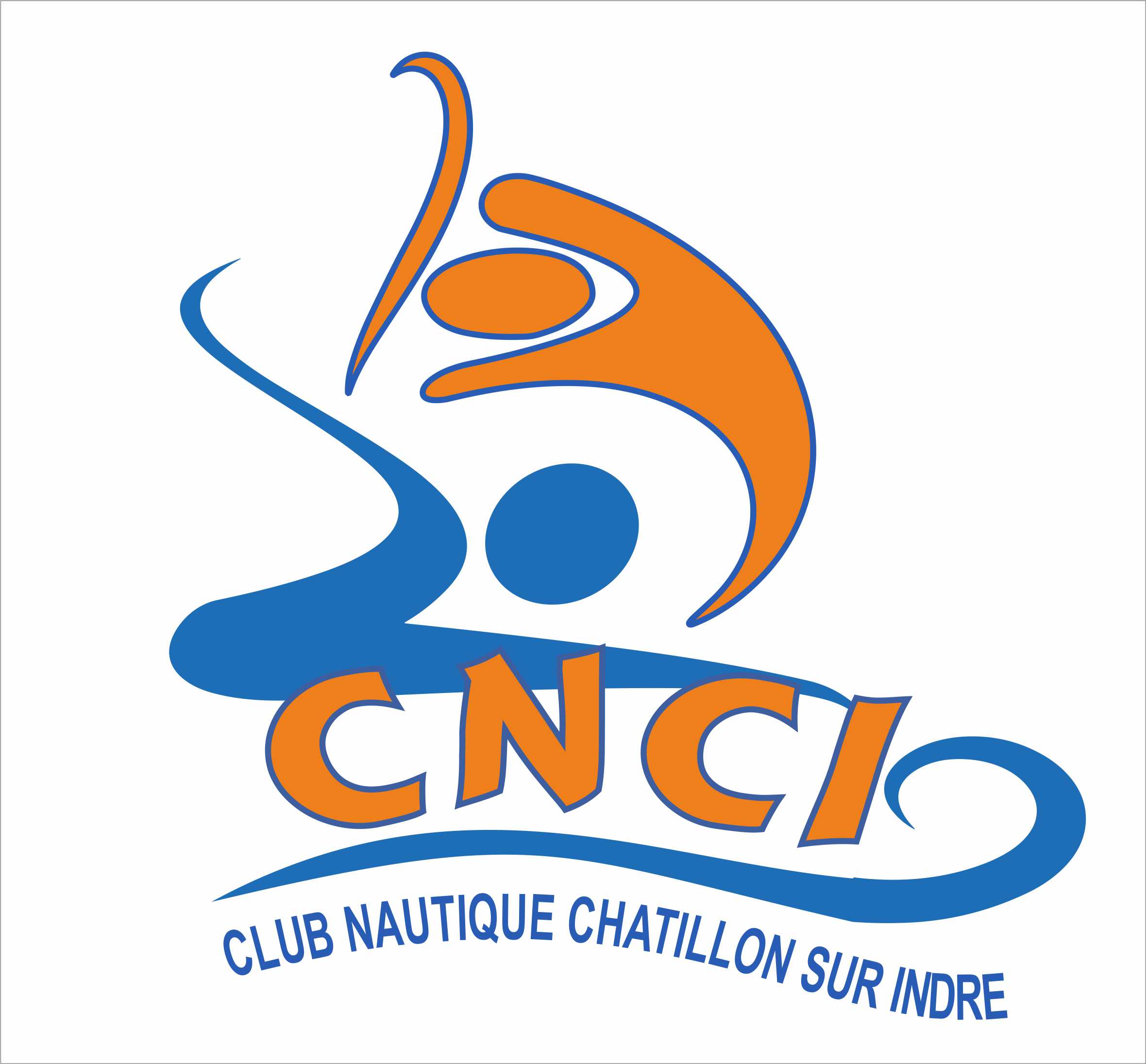 C.N.C.I.