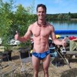 Nicolas Eau Libre