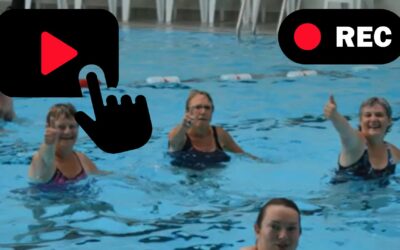 🎬 Rétrospective 2024-2025