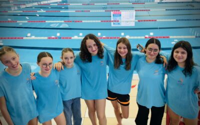 🏅 Bilan Positif pour les Premiers Championnats du Berry