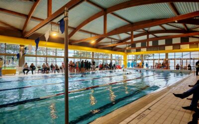 🏊♂️ CHALLENGE U13 – Dimanche 25 janvier 2026 🏊♀️