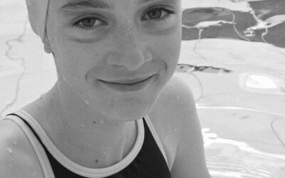 🏊♀️ Bilan du 4e Meeting de l’Indre, qui avait lieu le dimanche 3 mai à Châtillon-sur-Indre 📍